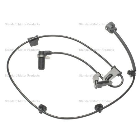 Standard Ignition Abs Speed Sensor, Als1827 ALS1827